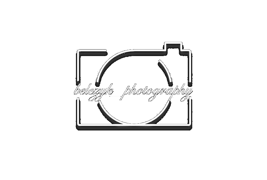 Aleksandra Belczyk Fotografia